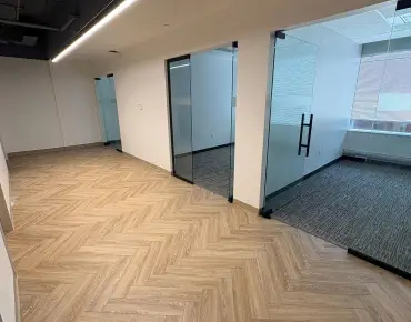 502-1835 Yonge Stre
