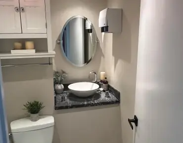 
823 College St Toronto For Lease looking for tenant