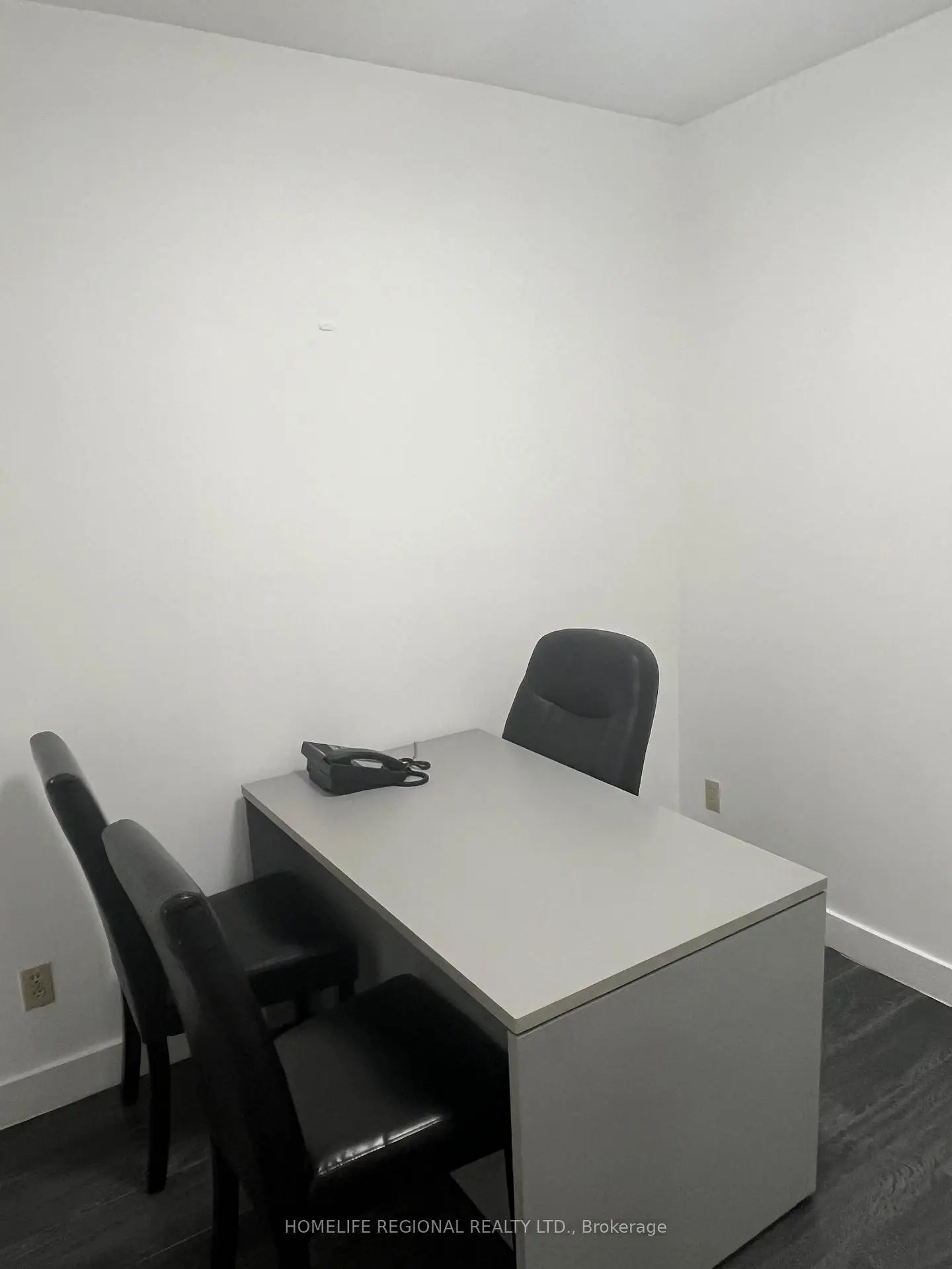 Commercial for lease