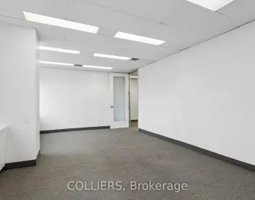 1006-60 St Clair Aven