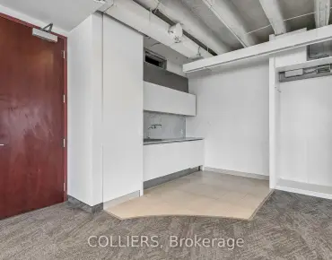 404-60 St Clair Aven