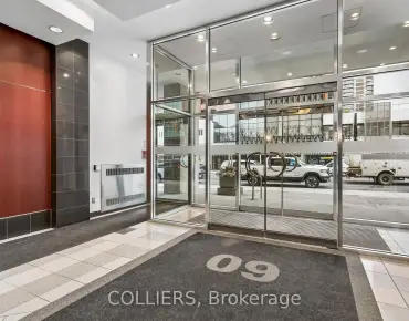 910-60 St Clair Aven