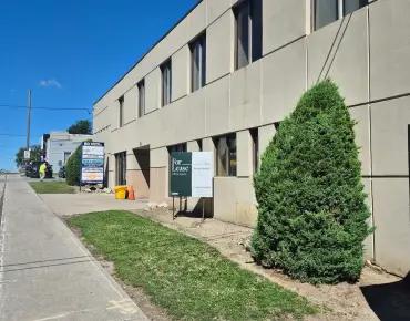 
80 Sheppard Ave W 多伦多租赁出租