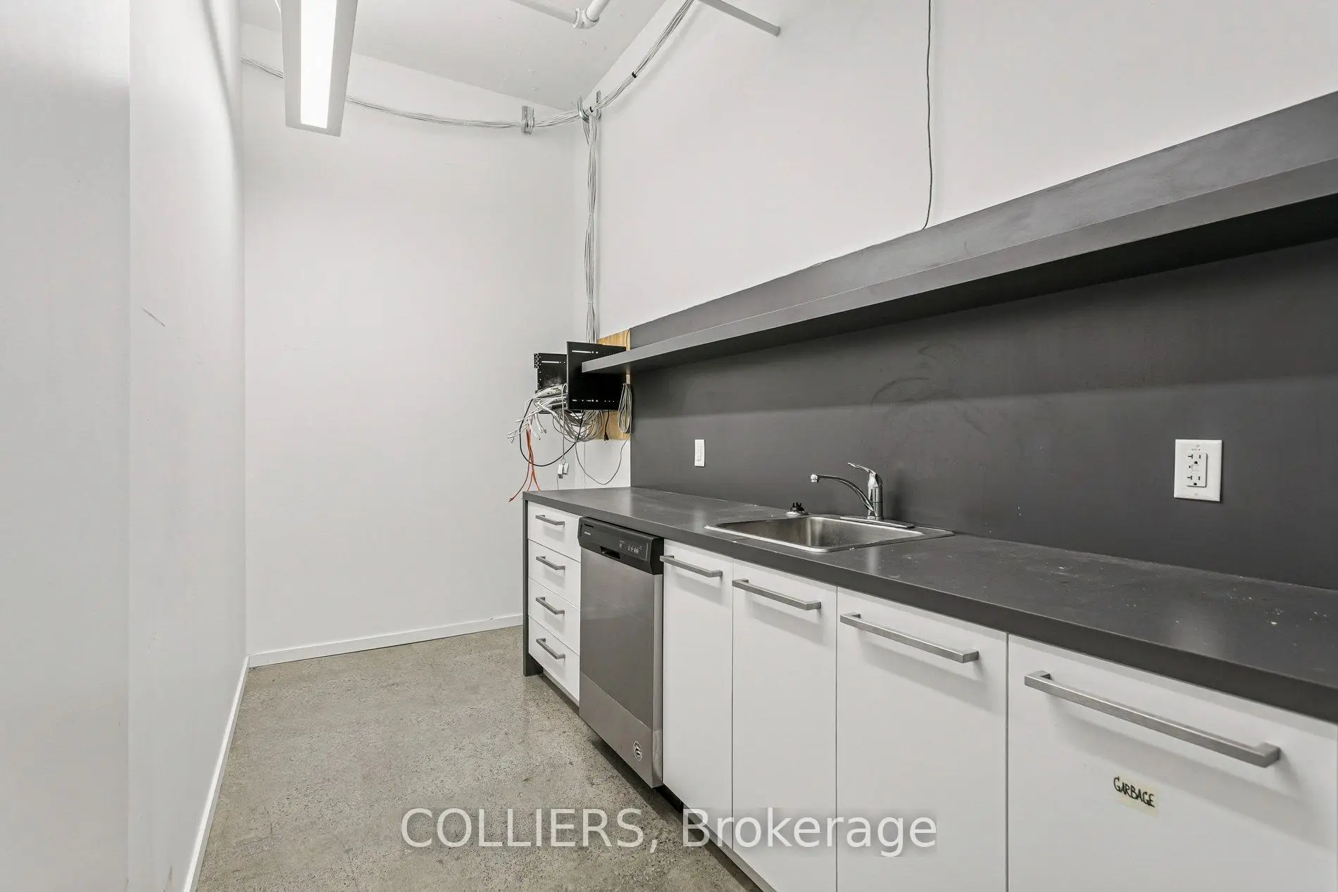 Commercial for lease
