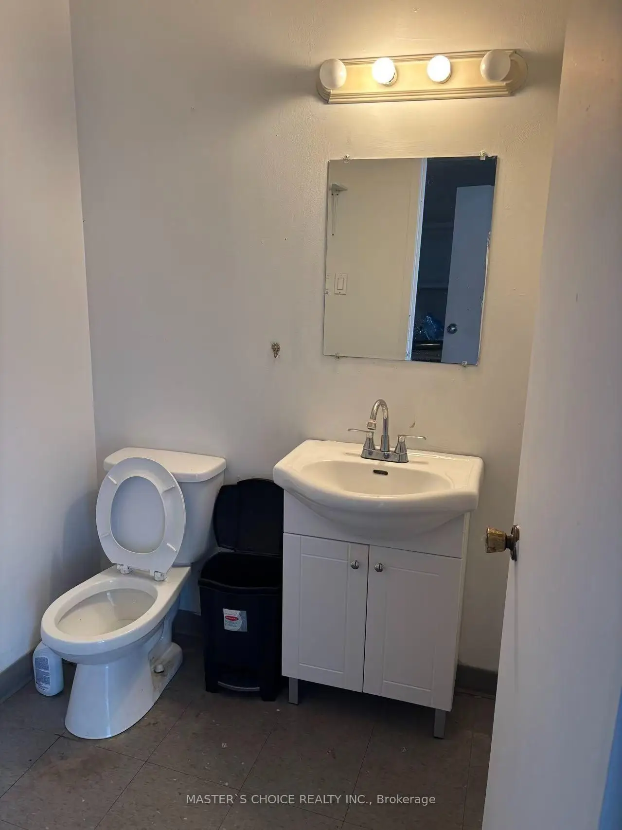 Commercial for lease