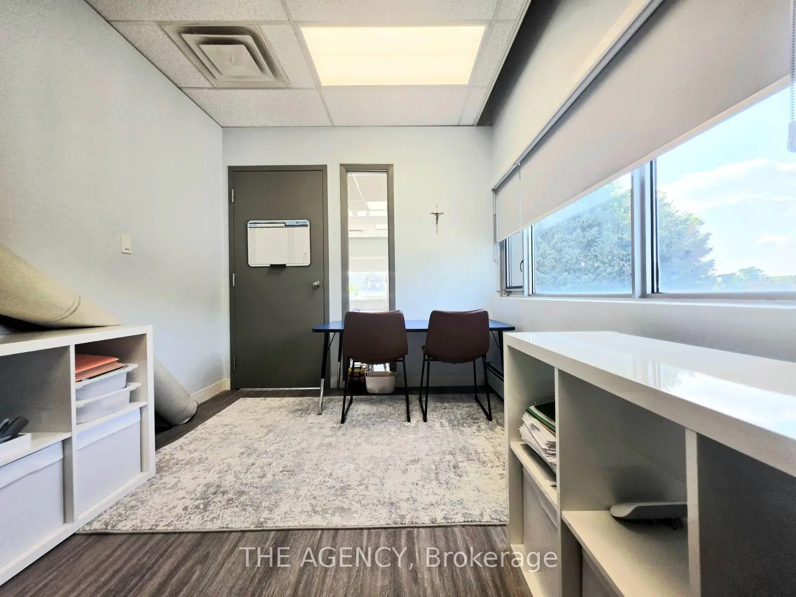Commercial for lease