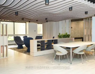 206-155 Gordon Baker Road