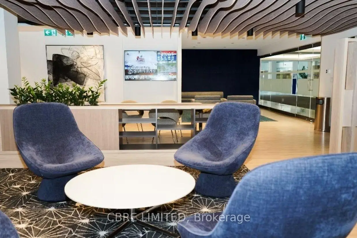 Commercial for lease