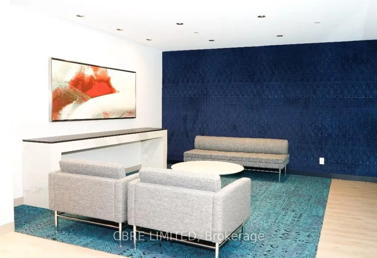 Commercial for lease