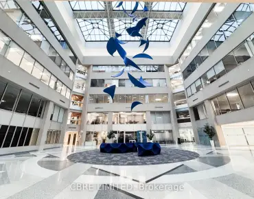 305-155 Gordon Baker Road