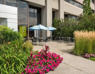 403-155 Gordon Baker Road