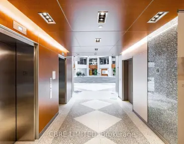 
155 Gordon Baker Rd Toronto For Lease looking for tenant