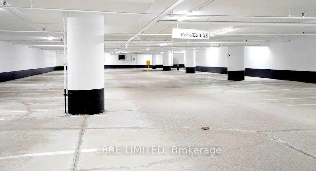 Commercial for lease