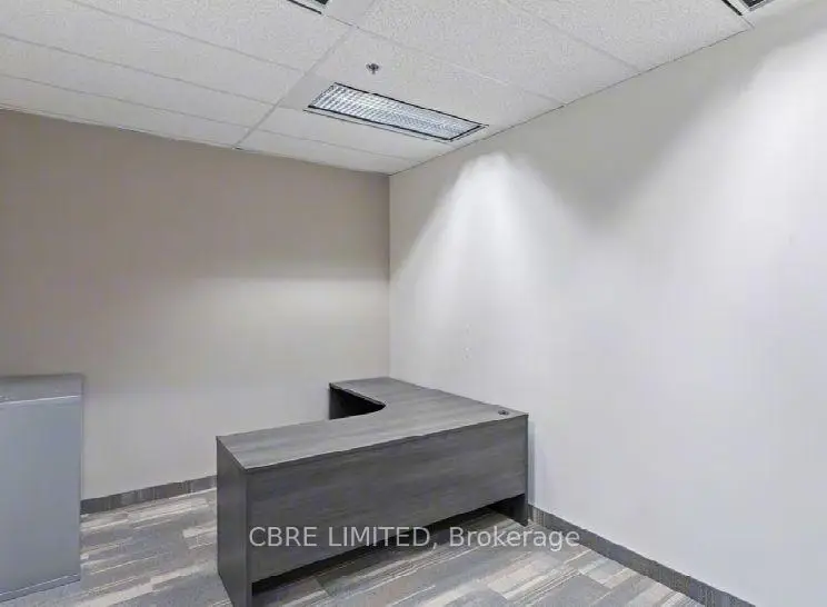 Commercial for lease
