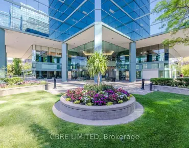 
100 Sheppard Ave E Toronto For Lease looking for tenant