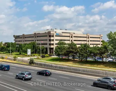 401/4-155 Gordon Baker Road