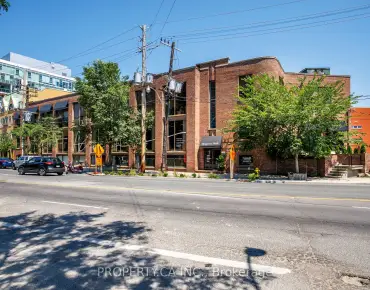 103-326 Davenport Road
