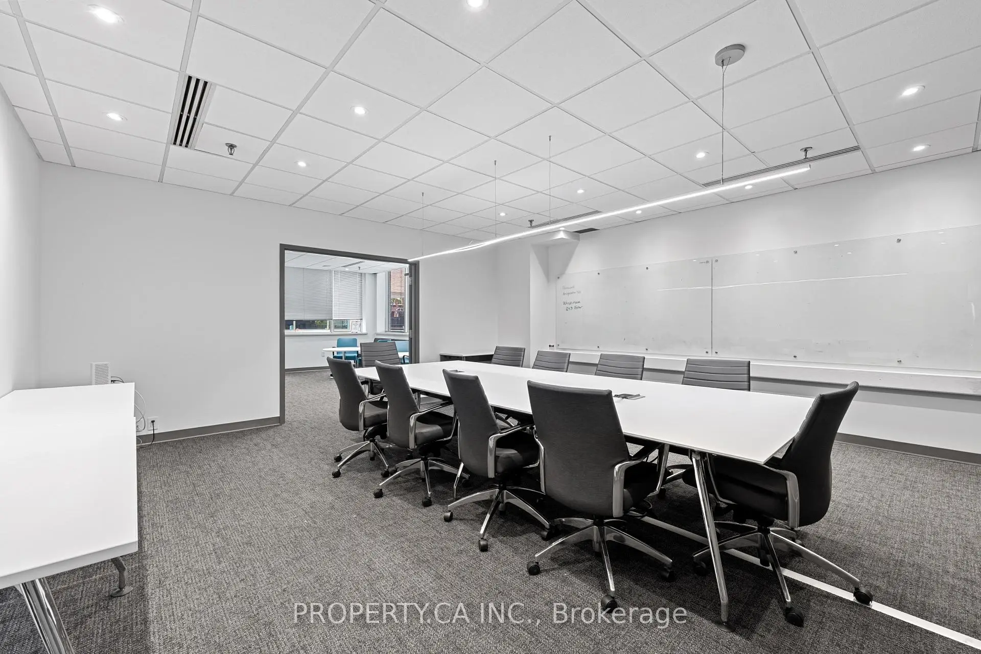 Commercial for lease