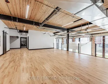 206-213 Sterling Road