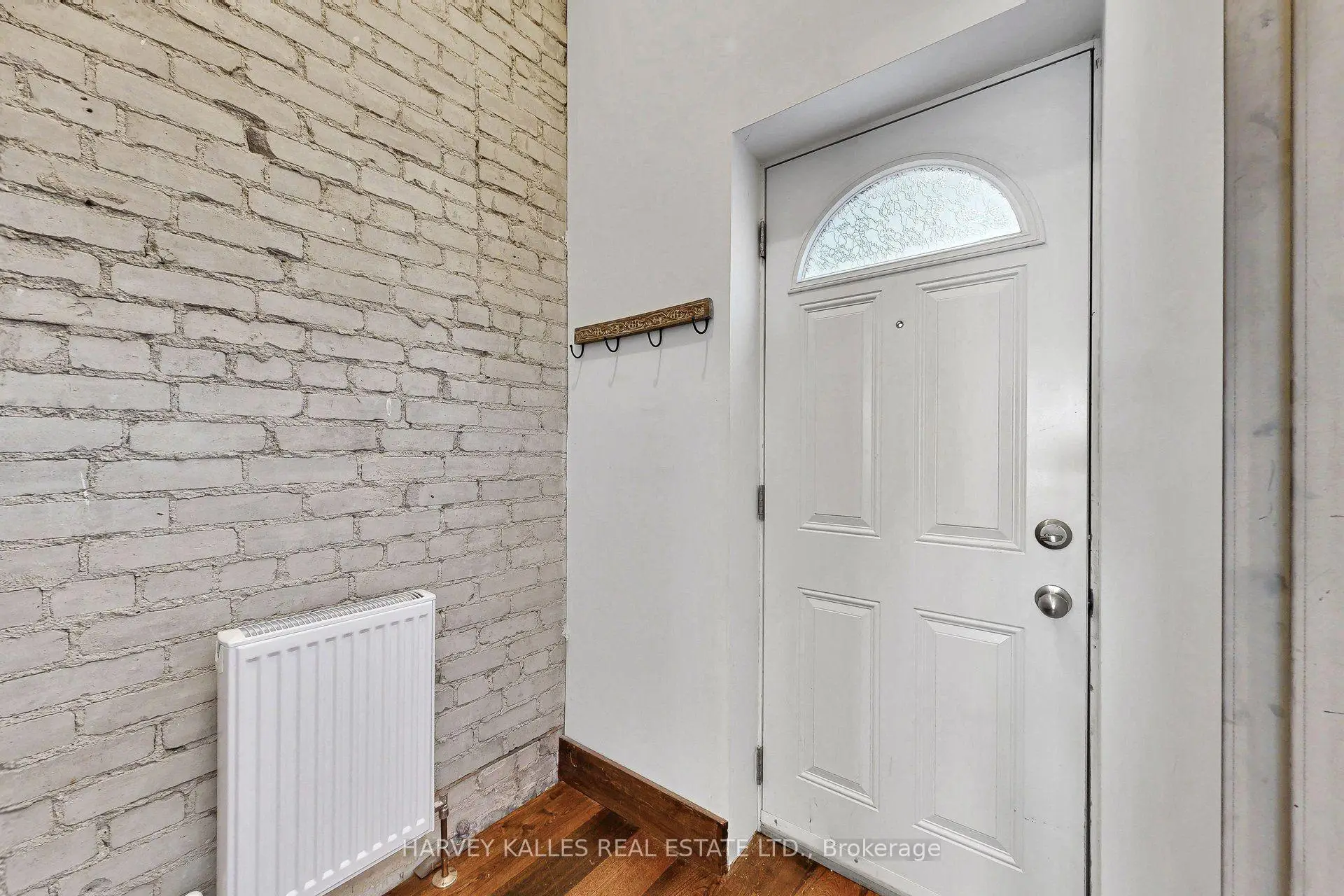 Commercial for lease