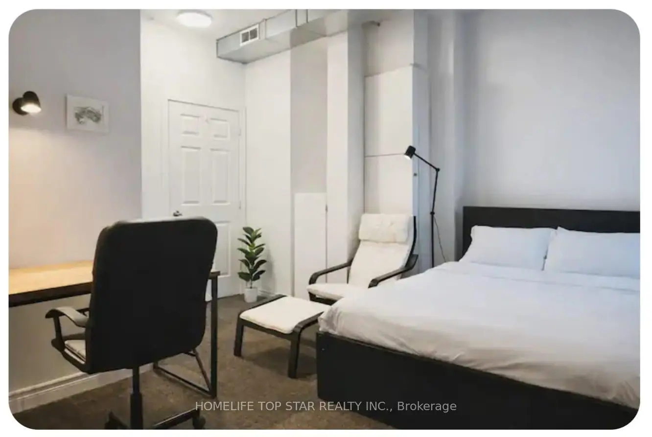 Commercial for lease