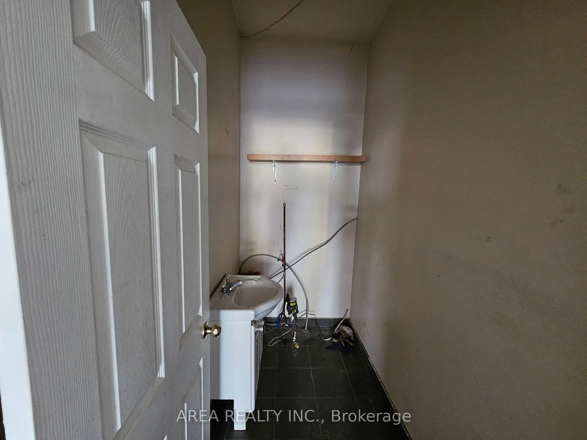 Commercial for lease
