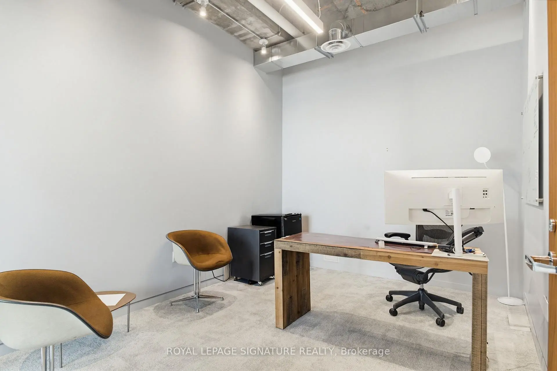 Commercial for lease