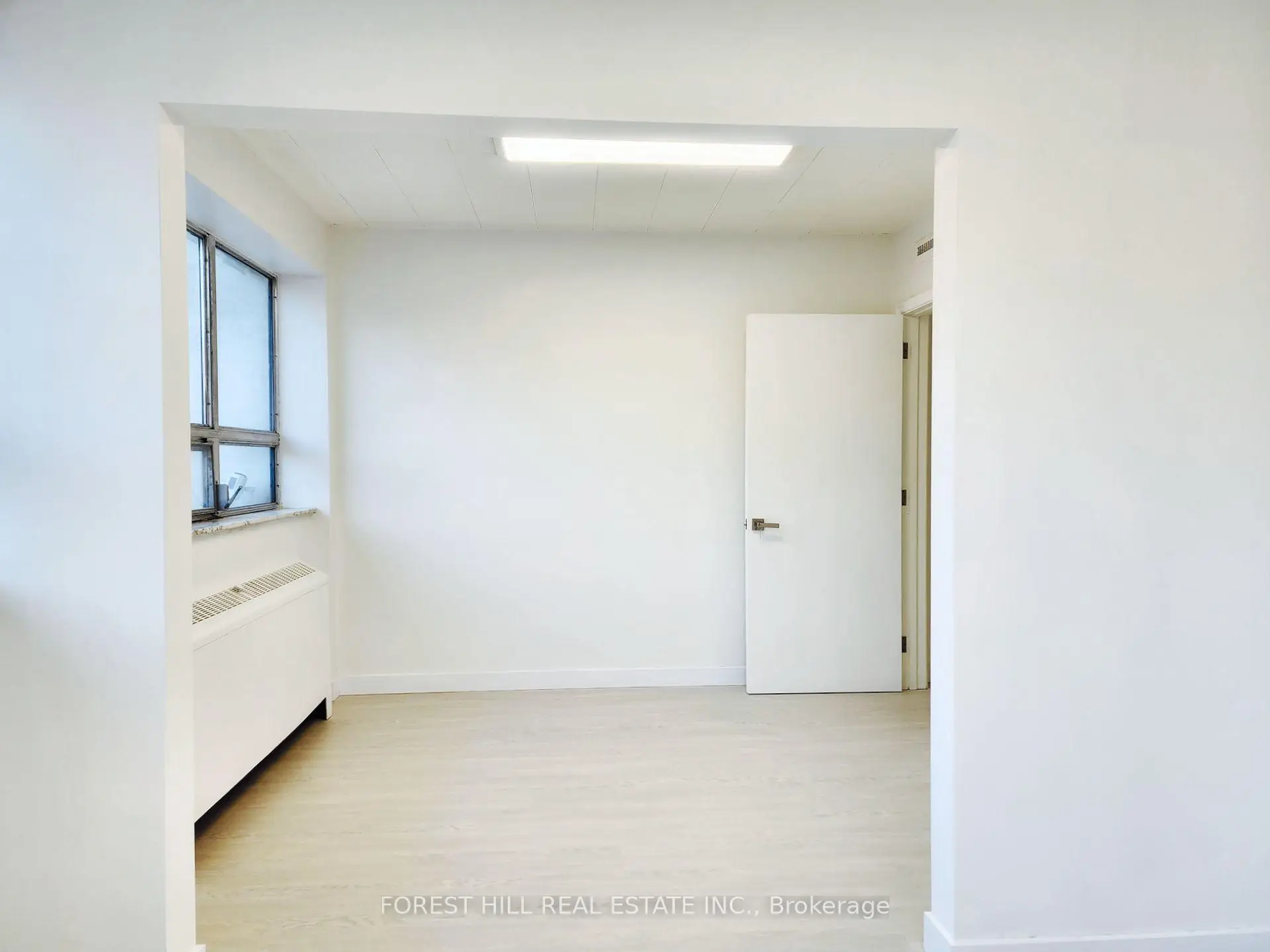Commercial for lease
