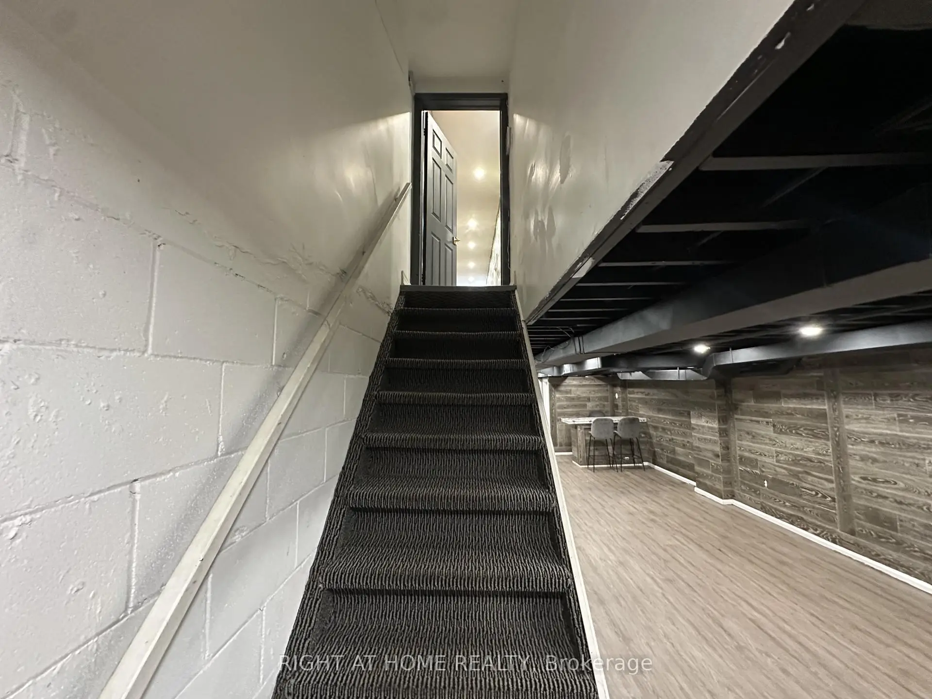 Commercial for lease