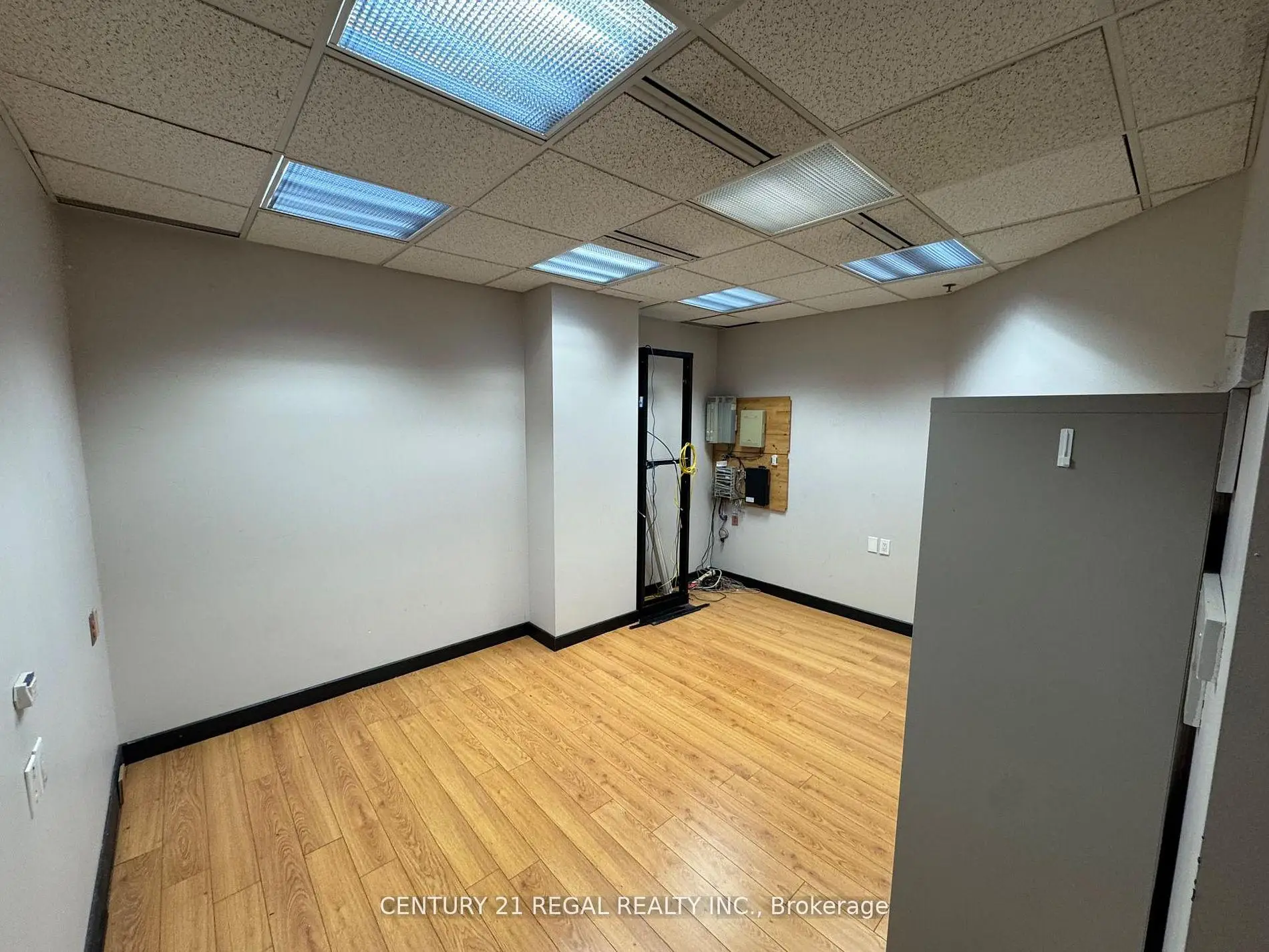 Commercial for lease