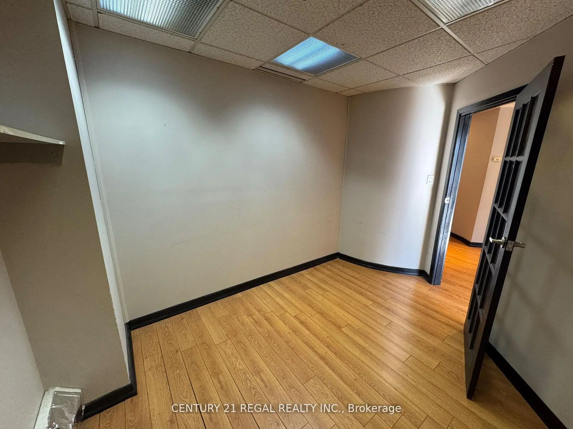 Commercial for lease