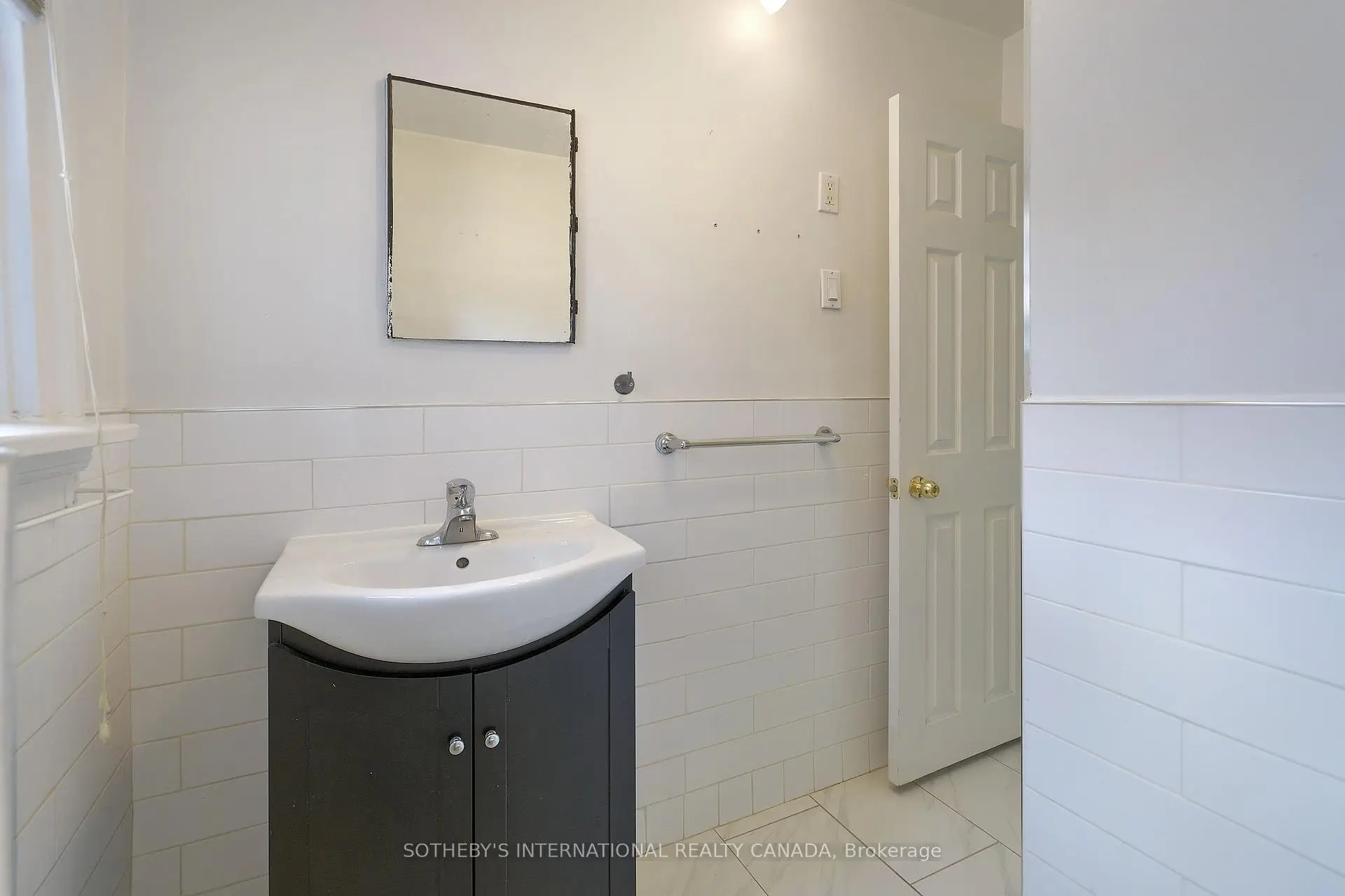 Commercial for lease