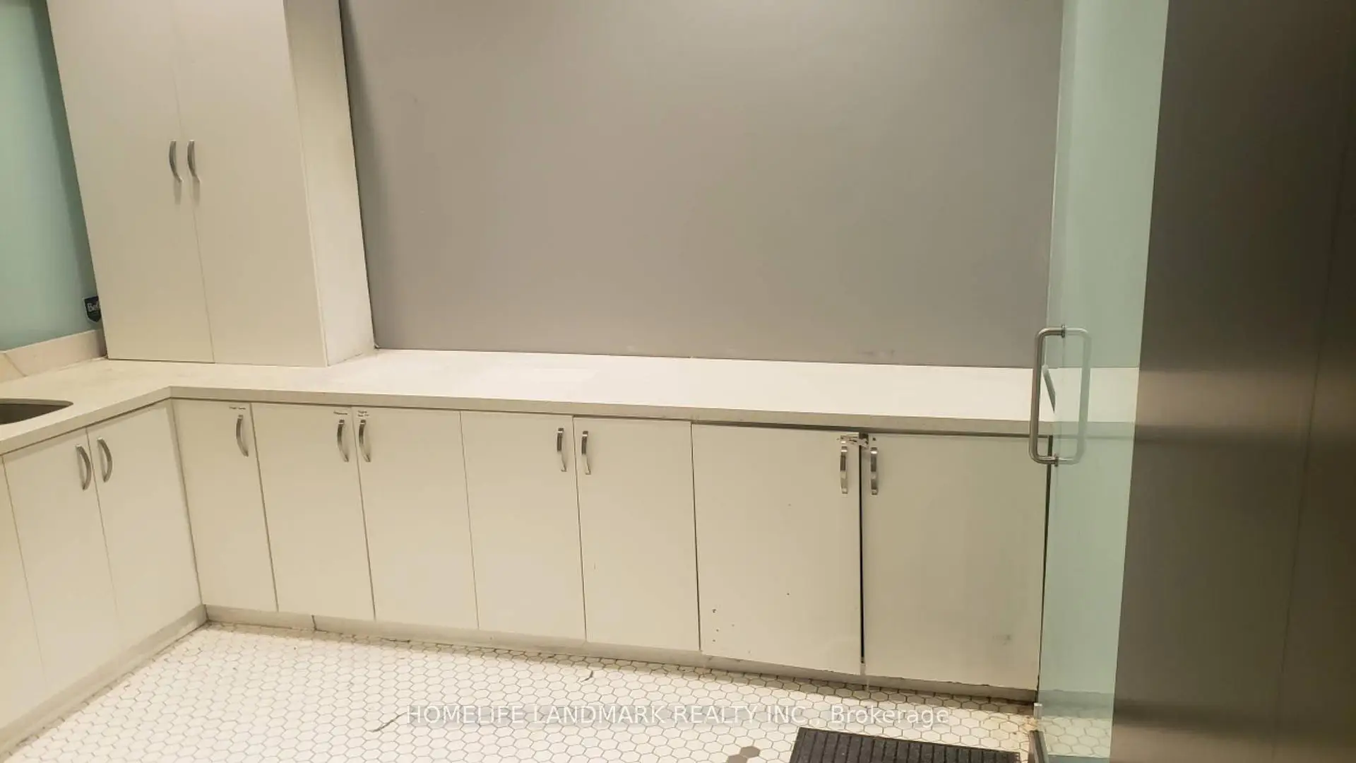 Commercial for lease