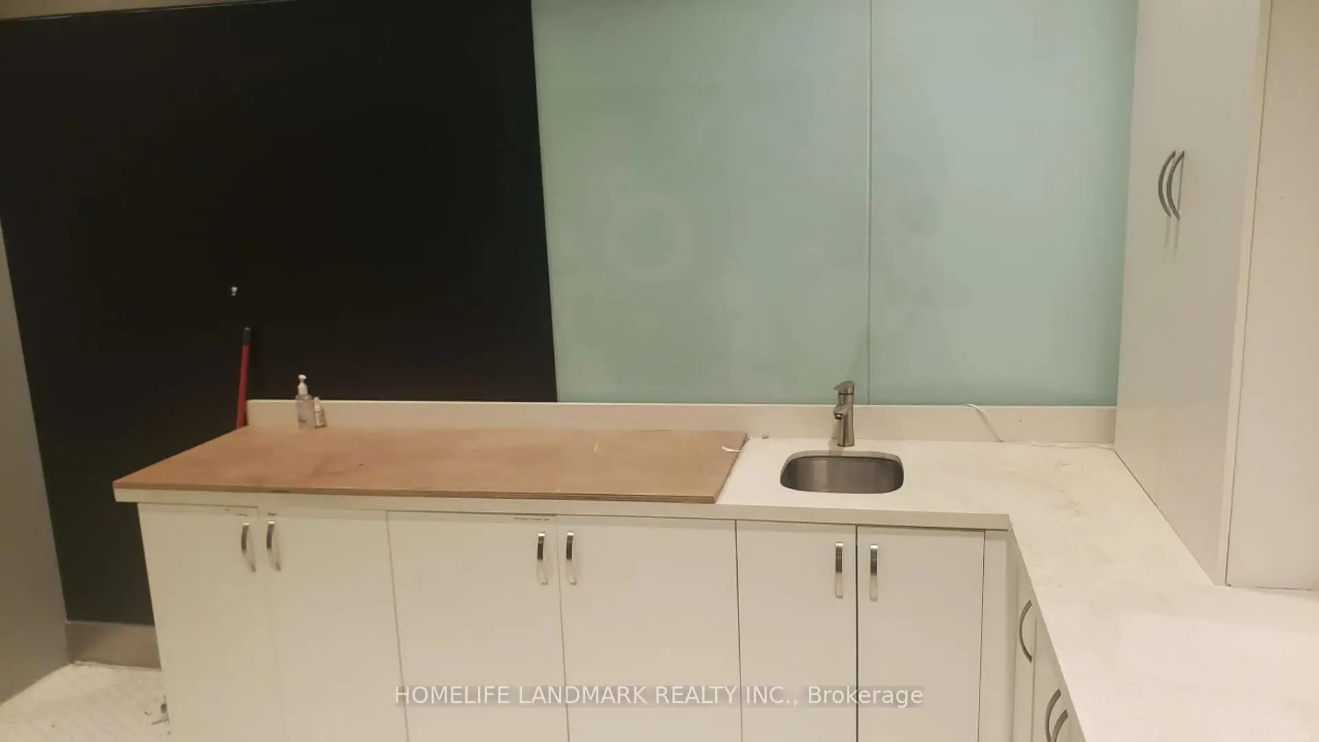 Commercial for lease