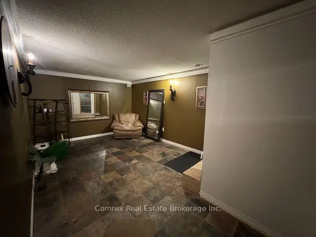 Commercial for lease