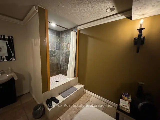 Commercial for lease
