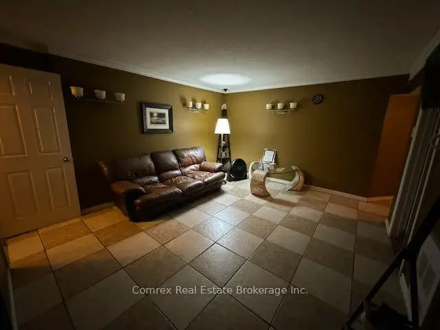 Commercial for lease