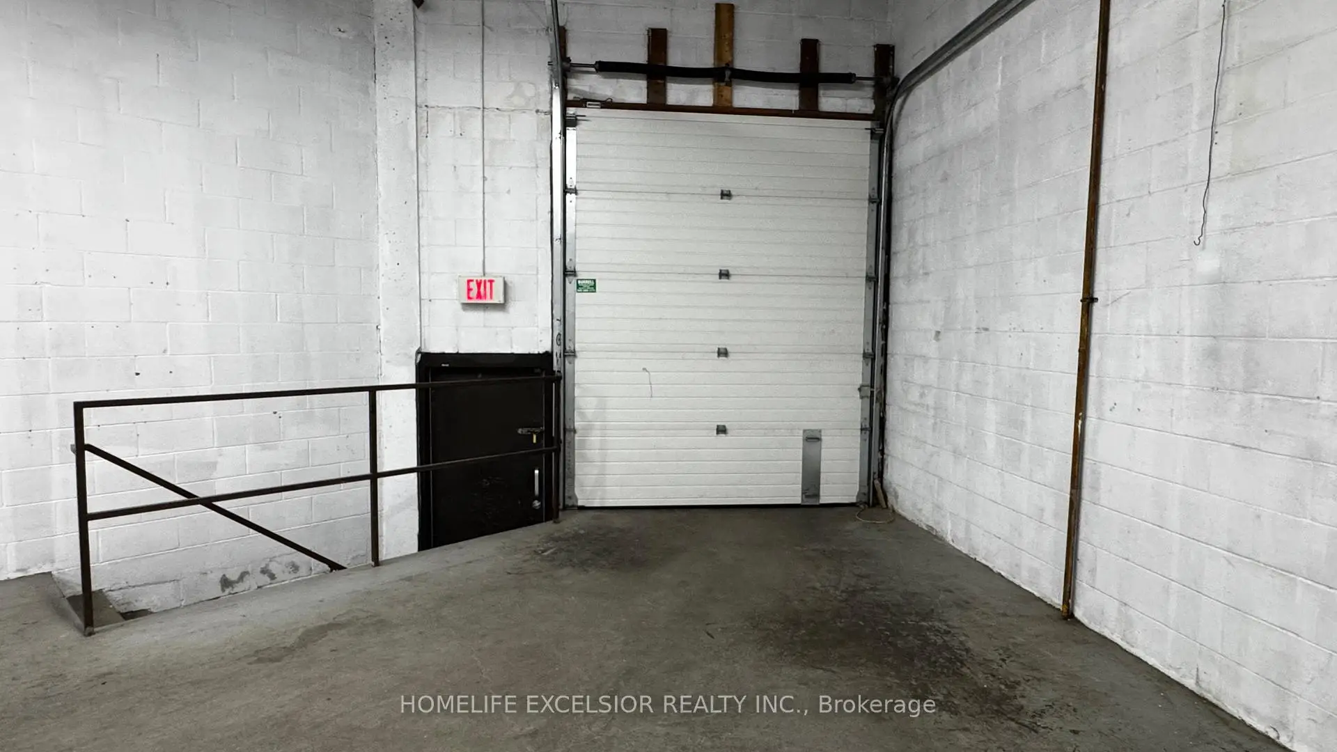 Commercial for lease
