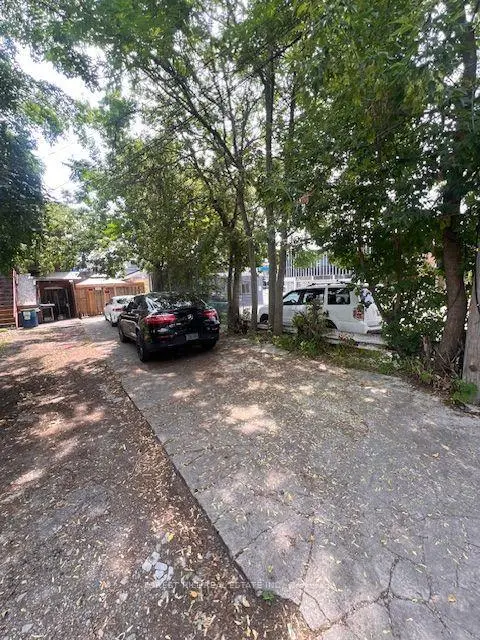 Commercial for lease