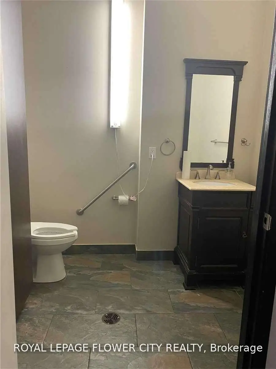Commercial for lease