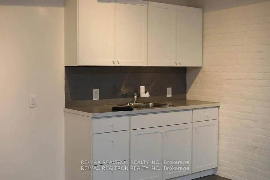 Commercial for lease