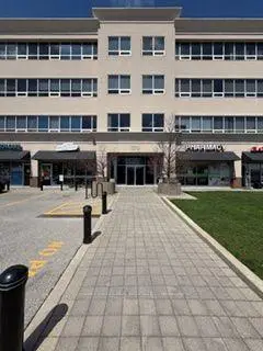 Commercial for lease