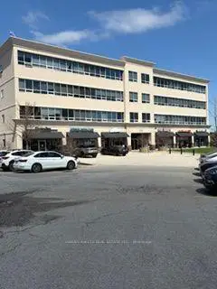 Commercial for lease