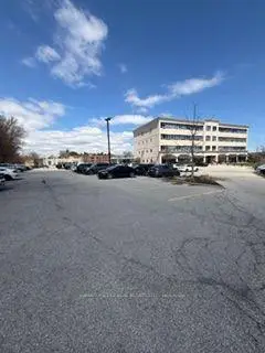 Commercial for lease