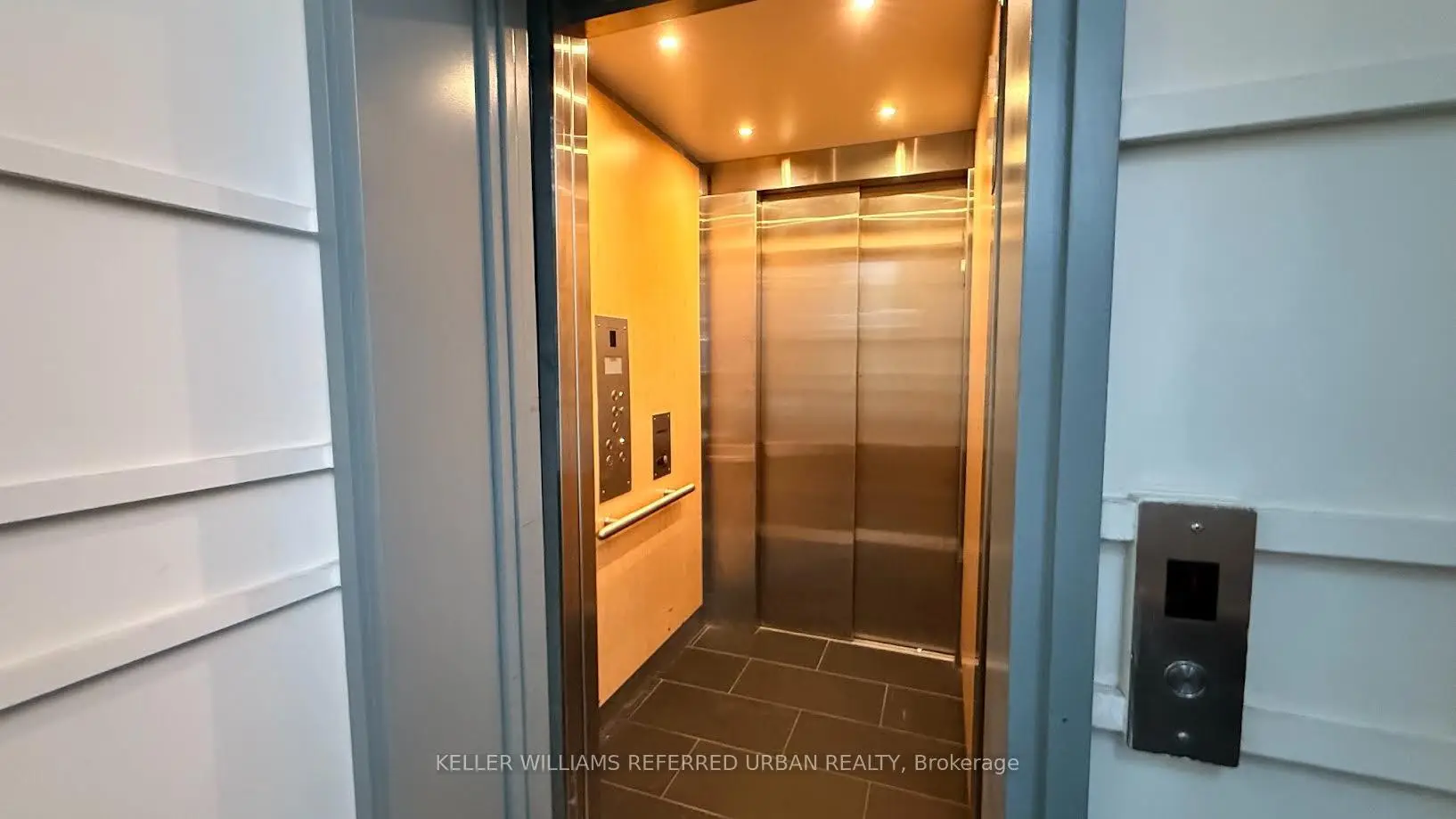 Commercial for lease