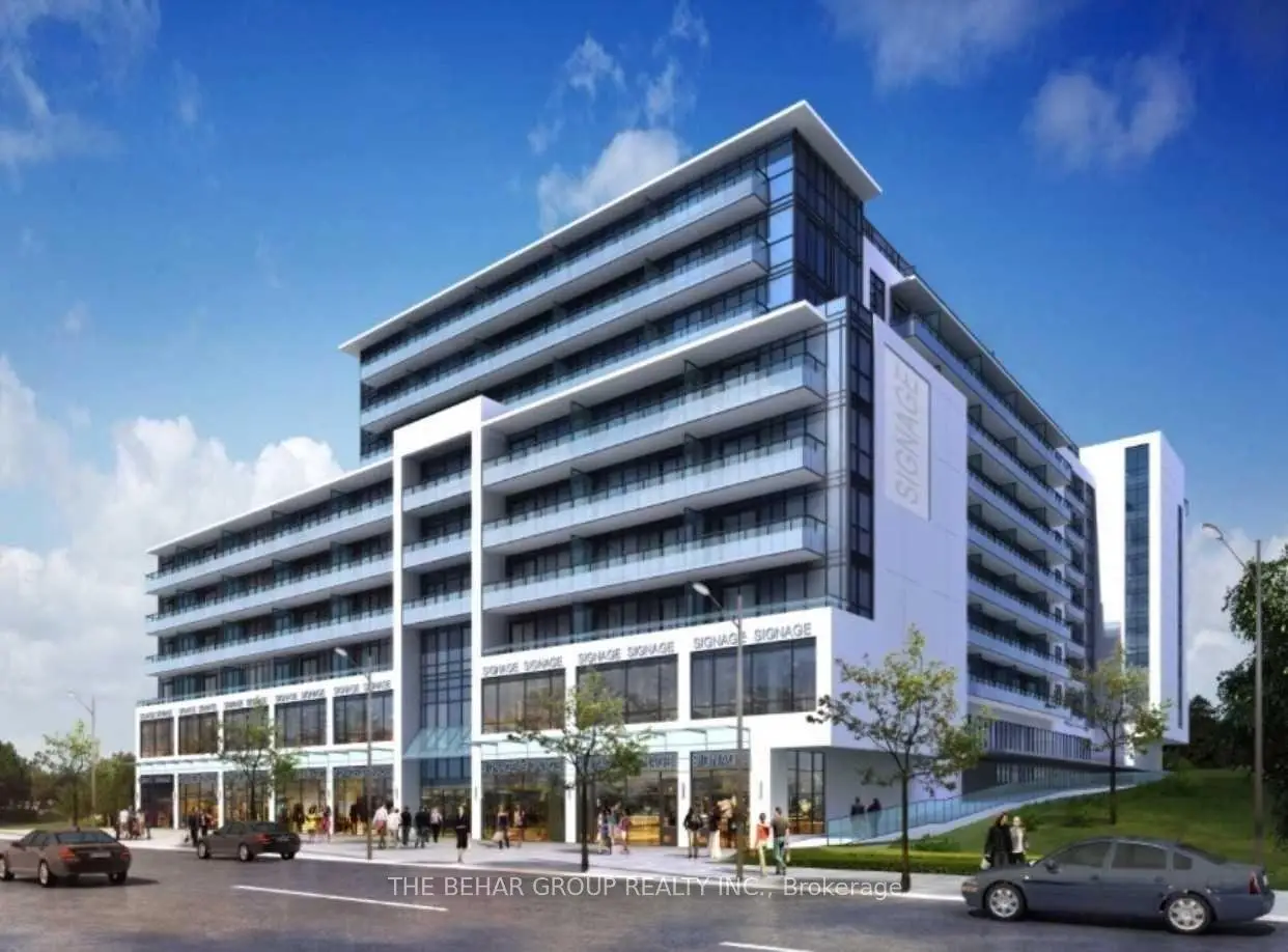 Commercial for lease
