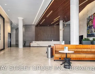 611-130 Queens Quay