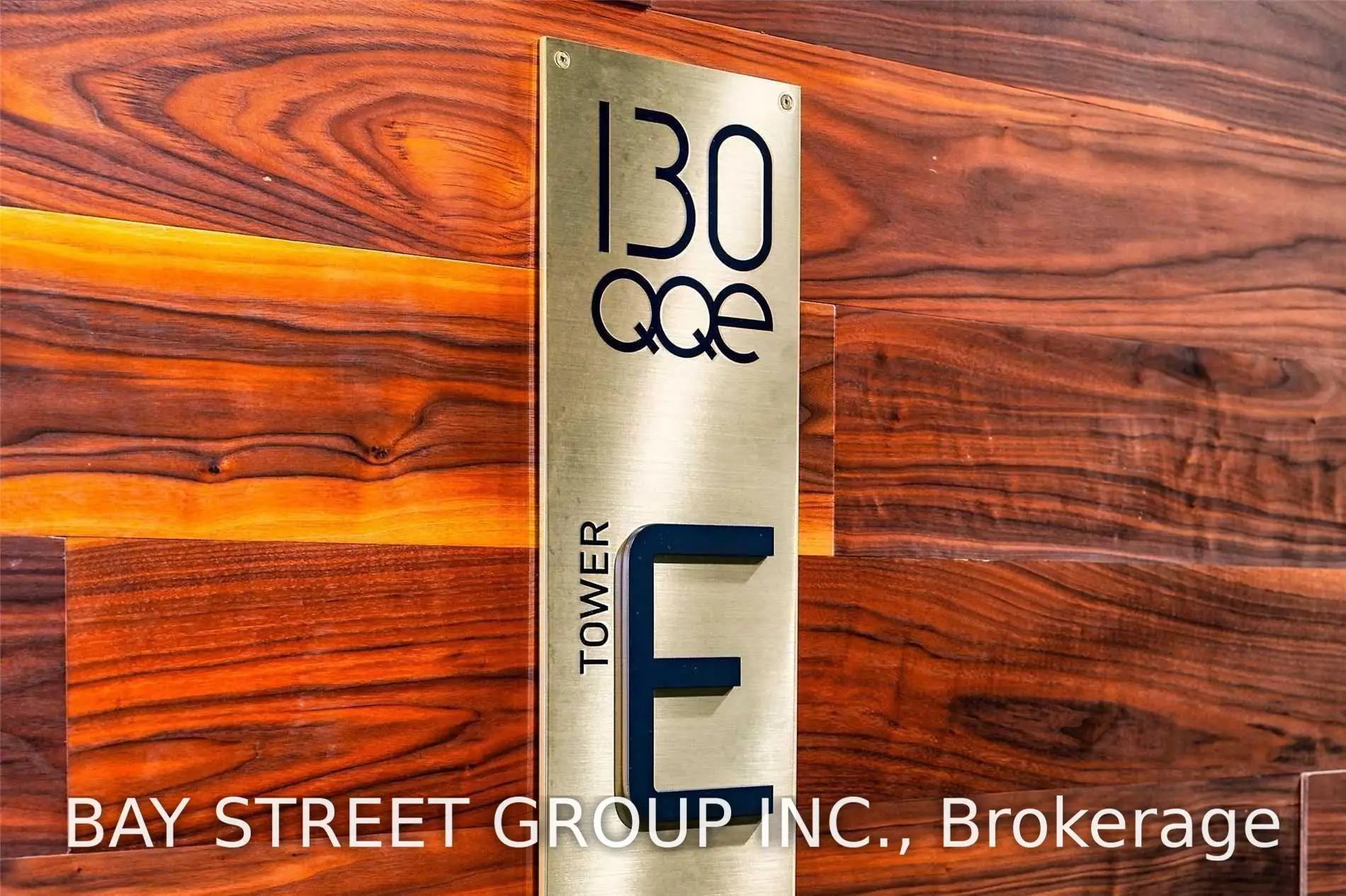 Commercial for lease