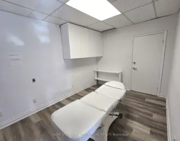 
20 Greenfield Ave Toronto For Lease looking for tenant