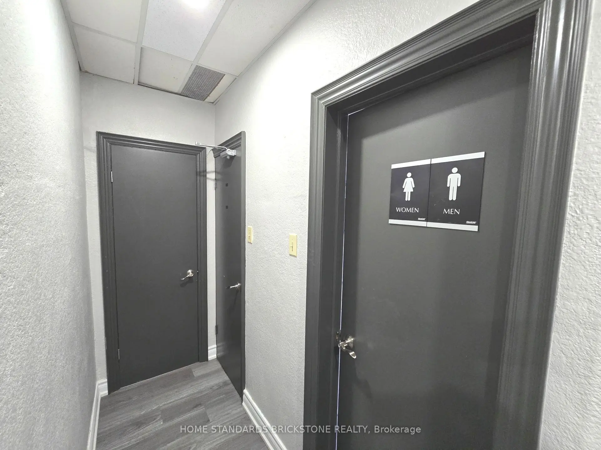 Commercial for lease
